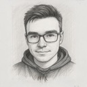 Awatar: Adam Gospodarczyk