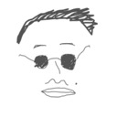 Awatar: Jason Zhou (AI Jason)