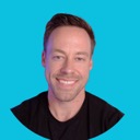 Awatar: Chase Hannegan (Chase AI)