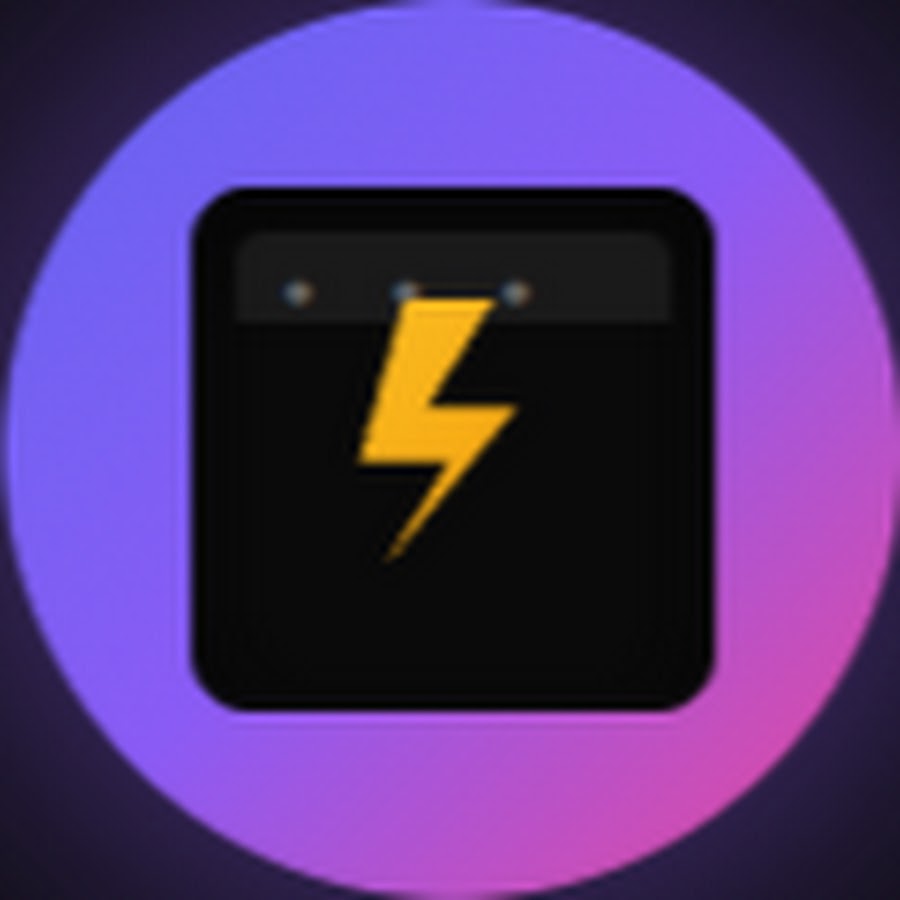 Awatar: Claude Code Lab