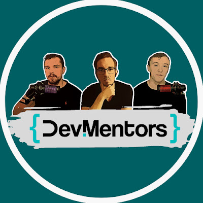 Awatar: DevMentors
