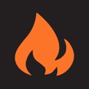Awatar: Fireship