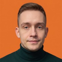 Awatar: Grzegorz Łukasik