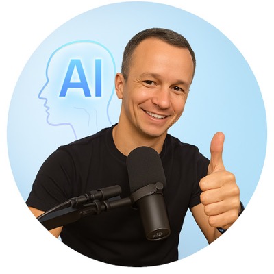 Awatar: Jacek Bąk