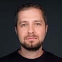 Awatar: Jakub Mrugalski