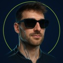 Awatar: Jakub Wujek