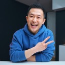 Awatar: Jeff Su