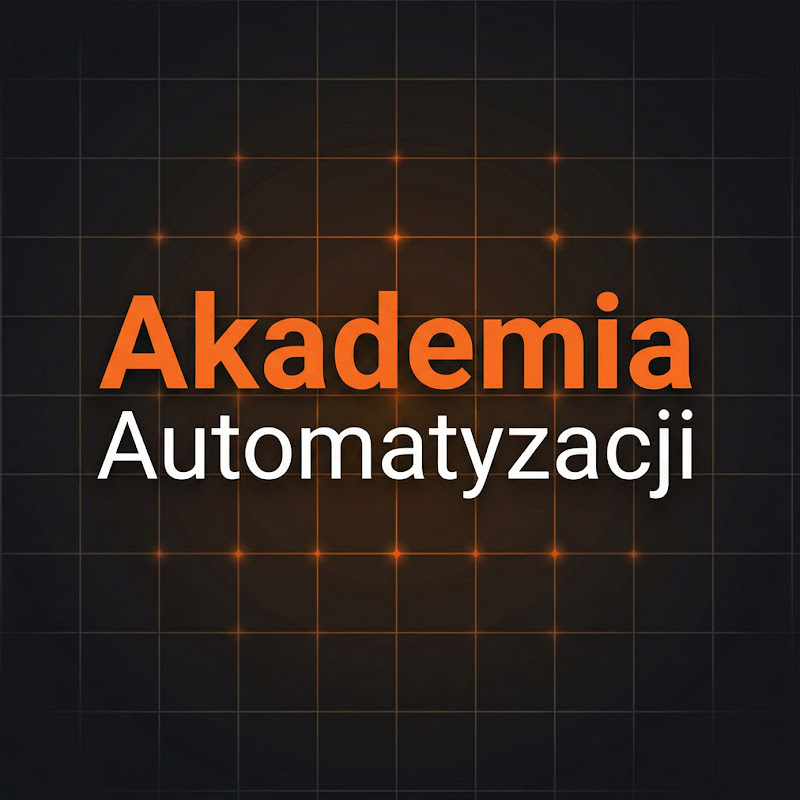 Awatar: Kacper Trzepieciński