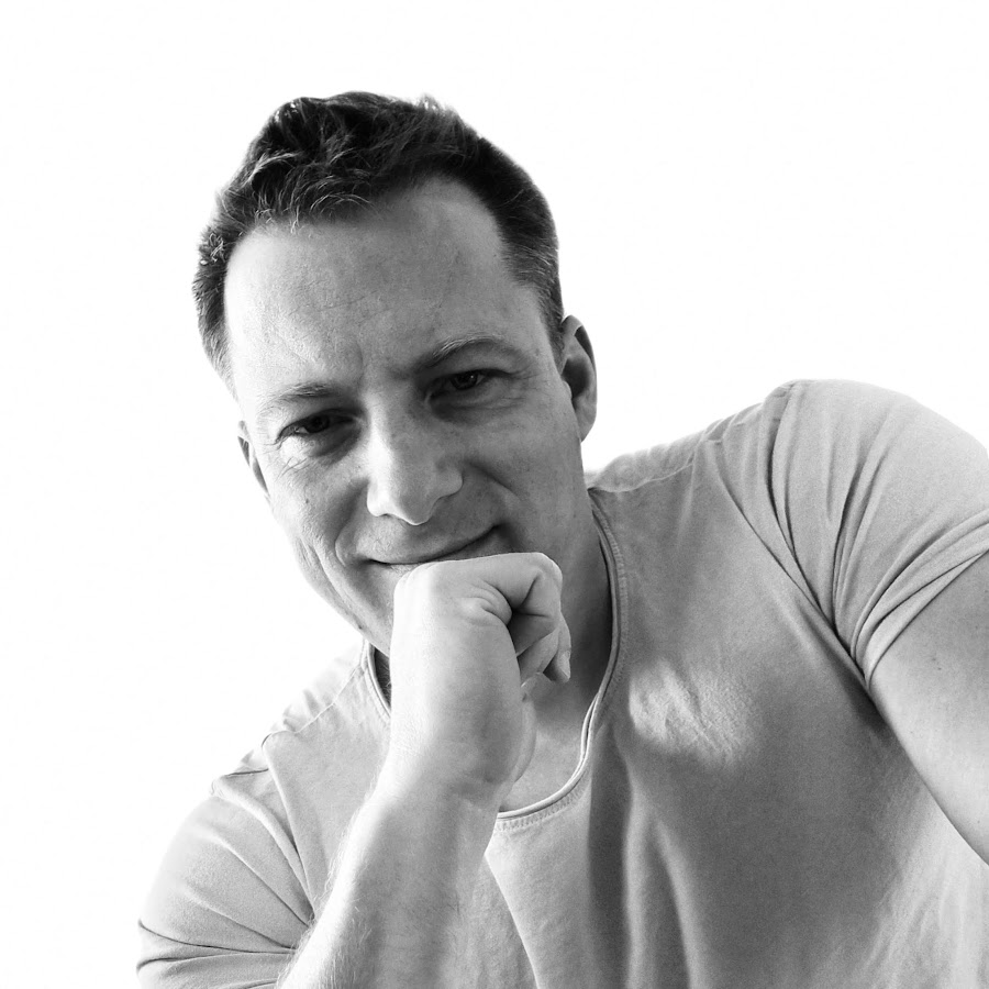 Awatar: Marcin Krupiński