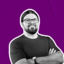 Awatar: Mateusz Chrobok