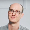 Awatar: Matt Pocock