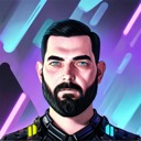 Awatar: Matt Wolfe