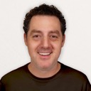 Awatar: Matthew Berman