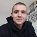 Awatar: Mikołaj Abramczuk
