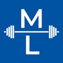 Awatar: ML-Workout (Marcin i Wojtek)
