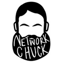 Awatar: NetworkChuck
