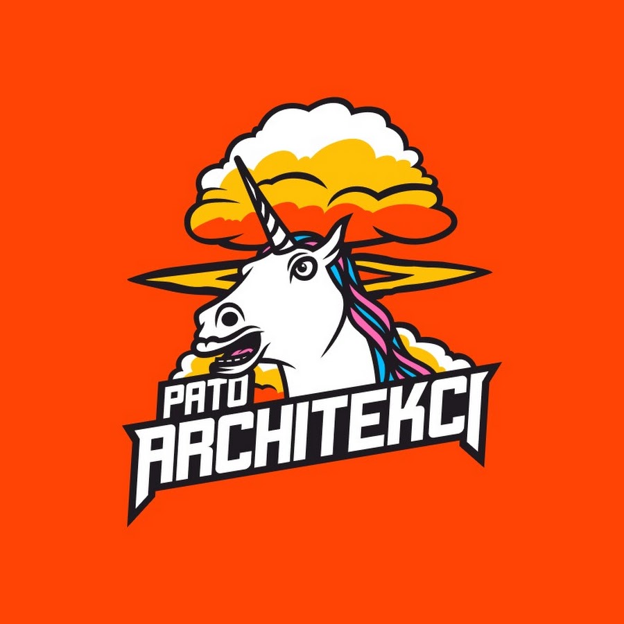 Awatar: Patoarchitekci