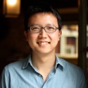 Awatar: Peter Yang