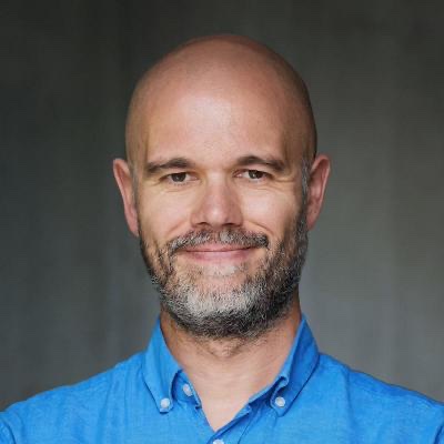 Awatar: Piotr Karwatka