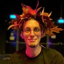 Awatar: Piotr Migdał