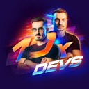 Awatar: Przeprogramowani
