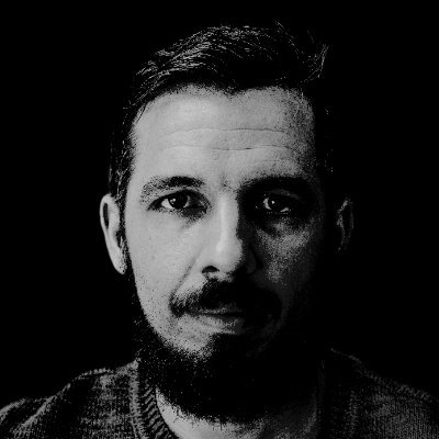 Awatar: Santiago Valdarrama