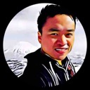 Awatar: Swyx (Shawn Wang)