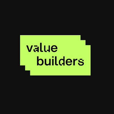 Awatar: Value Builders Talks