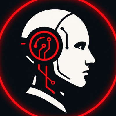 Awatar: Webflip AI