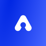 Logo a0.dev