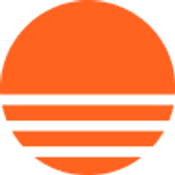 Logo Base44