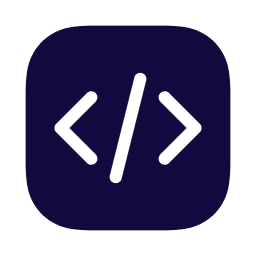 Logo Bind AI