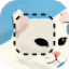 Logo CatDoes