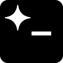 Logo Codebuff