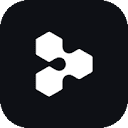 Logo Devin