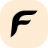 Logo Floot