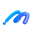 Logo Momen