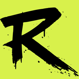 Logo Roomote