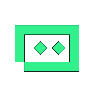 Logo Trae